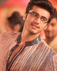 2 States